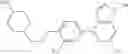 Fig. 93 - Nitrogen-containing bicyclic aromatic heterocyclic compound