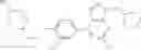 Fig. 94 - Nitrogen-containing bicyclic aromatic heterocyclic compound