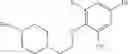 Fig. 95 - Nitrogen-containing bicyclic aromatic heterocyclic compound