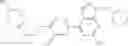 Fig. 96 - Nitrogen-containing bicyclic aromatic heterocyclic compound