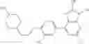 Fig. 97 - Nitrogen-containing bicyclic aromatic heterocyclic compound