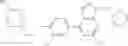 Fig. 98 - Nitrogen-containing bicyclic aromatic heterocyclic compound