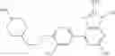 Fig. 99 - Nitrogen-containing bicyclic aromatic heterocyclic compound