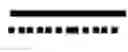 Fig. 02 - Fumigillol compounds and methods of making and using same