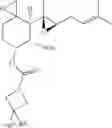Fig. 08 - Fumigillol compounds and methods of making and using same