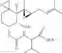 Fig. 09 - Fumigillol compounds and methods of making and using same