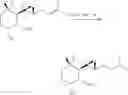Fig. 32 - Fumigillol compounds and methods of making and using same