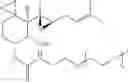 Fig. 43 - Fumigillol compounds and methods of making and using same