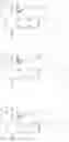 Fig. 44 - Fumigillol compounds and methods of making and using same