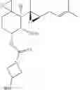 Fig. 47 - Fumigillol compounds and methods of making and using same