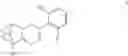 Fig. 06 - Pyridazine derivatives as RORc modulators