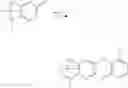 Fig. 09 - Pyridazine derivatives as RORc modulators