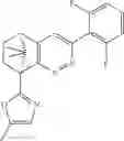 Fig. 136 - Pyridazine derivatives as RORc modulators