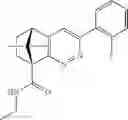 Fig. 158 - Pyridazine derivatives as RORc modulators