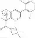 Fig. 166 - Pyridazine derivatives as RORc modulators