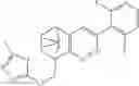 Fig. 167 - Pyridazine derivatives as RORc modulators