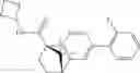 Fig. 201 - Pyridazine derivatives as RORc modulators