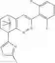 Fig. 216 - Pyridazine derivatives as RORc modulators