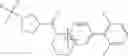 Fig. 232 - Pyridazine derivatives as RORc modulators