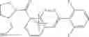Fig. 239 - Pyridazine derivatives as RORc modulators