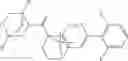 Fig. 255 - Pyridazine derivatives as RORc modulators