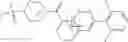 Fig. 265 - Pyridazine derivatives as RORc modulators