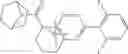 Fig. 271 - Pyridazine derivatives as RORc modulators