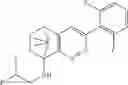 Fig. 331 - Pyridazine derivatives as RORc modulators