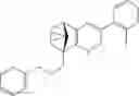 Fig. 35 - Pyridazine derivatives as RORc modulators