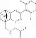 Fig. 352 - Pyridazine derivatives as RORc modulators