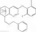 Fig. 362 - Pyridazine derivatives as RORc modulators