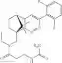 Fig. 367 - Pyridazine derivatives as RORc modulators