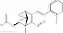 Fig. 43 - Pyridazine derivatives as RORc modulators