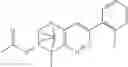 Fig. 44 - Pyridazine derivatives as RORc modulators