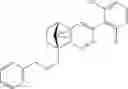 Fig. 45 - Pyridazine derivatives as RORc modulators