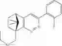 Fig. 49 - Pyridazine derivatives as RORc modulators