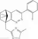 Fig. 63 - Pyridazine derivatives as RORc modulators