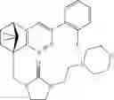 Fig. 72 - Pyridazine derivatives as RORc modulators