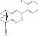 Fig. 76 - Pyridazine derivatives as RORc modulators