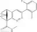 Fig. 77 - Pyridazine derivatives as RORc modulators