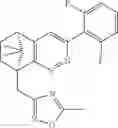 Fig. 83 - Pyridazine derivatives as RORc modulators