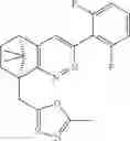 Fig. 89 - Pyridazine derivatives as RORc modulators
