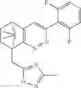 Fig. 99 - Pyridazine derivatives as RORc modulators