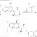 Fig. 167 - Complement pathway modulators and uses thereof