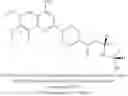 Fig. 197 - Complement pathway modulators and uses thereof