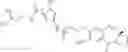 Fig. 06 - Pyrrolobenzodiazepines