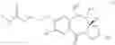 Fig. 08 - Pyrrolobenzodiazepines