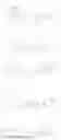 Fig. 09 - Pyrrolobenzodiazepines