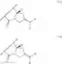 Fig. 22 - Pyrrolobenzodiazepines
