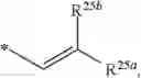Fig. 28 - Pyrrolobenzodiazepines